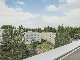 Ristiaallokonkatu 6 A 27, Vuokrattavat asunnot, Asunnot, Espoo, Tori.fi Ristiaallokonkatu 6 A 27, Vuokrattavat asunnot, Asunnot, Espoo, Tori.fi