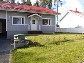 Louhikkorinne 3 B, Vuokrattavat asunnot, Asunnot, Joensuu, Tori.fi Louhikkorinne 3 B, Vuokrattavat asunnot, Asunnot, Joensuu, Tori.fi