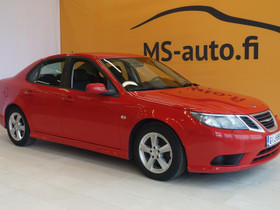Saab 9-3, Autot, Lappeenranta, Tori.fi Saab 9-3, Autot, Lappeenranta, Tori.fi