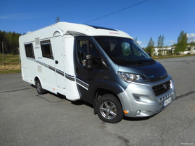 Fiat Ducato, Autot, Viitasaari, Tori.fi Fiat Ducato, Autot, Viitasaari, Tori.fi