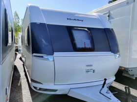 Hobby Prestige, Asuntovaunut, Matkailuautot ja asuntovaunut, Tuusula, Tori.fi Hobby Prestige, Asuntovaunut, Matkailuautot ja asuntovaunut, Tuusula, Tori.fi
