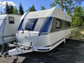 Hobby 540, Asuntovaunut, Matkailuautot ja asuntovaunut, Tuusula, Tori.fi Hobby 540, Asuntovaunut, Matkailuautot ja asuntovaunut, Tuusula, Tori.fi