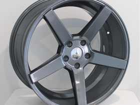 Vanteet BMW, Renkaat ja vanteet, Kangasala, Tori.fi Vanteet BMW, Renkaat ja vanteet, Kangasala, Tori.fi