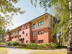 2H+KK, Puohitie 4, Maikkula, Oulu, Vuokrattavat asunnot, Asunnot, Oulu, Tori.fi 2H+KK, Puohitie 4, Maikkula, Oulu, Vuokrattavat asunnot, Asunnot, Oulu, Tori.fi