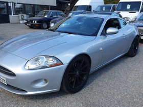 Jaguar XK, Autot, Tuusula, Tori.fi Jaguar XK, Autot, Tuusula, Tori.fi