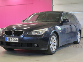 BMW 530, Autot, Lahti, Tori.fi BMW 530, Autot, Lahti, Tori.fi