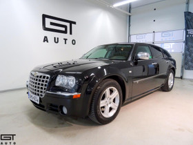 Chrysler 300C, Autot, Tuusula, Tori.fi Chrysler 300C, Autot, Tuusula, Tori.fi