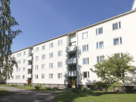 1H+KK, Vuorenpeikontie 5, Roihuvuori, Helsinki, Vuokrattavat asunnot, Asunnot, Helsinki, Tori.fi 1H+KK, Vuorenpeikontie 5, Roihuvuori, Helsinki, Vuokrattavat asunnot, Asunnot, Helsinki, Tori.fi