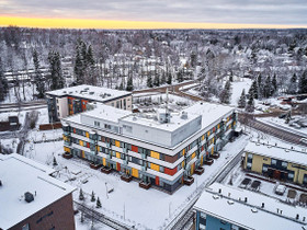 2H+KK, Rastasniityntie 1, Laaksolahti, Espoo, Vuokrattavat asunnot, Asunnot, Espoo, Tori.fi 2H+KK, Rastasniityntie 1, Laaksolahti, Espoo, Vuokrattavat asunnot, Asunnot, Espoo, Tori.fi