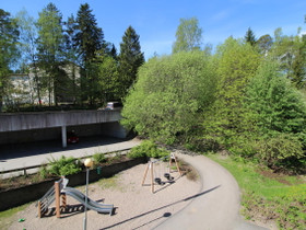 3H+K, Sinettikuja 3, Espoon keskus, Espoo, Vuokrattavat asunnot, Asunnot, Espoo, Tori.fi 3H+K, Sinettikuja 3, Espoon keskus, Espoo, Vuokrattavat asunnot, Asunnot, Espoo, Tori.fi