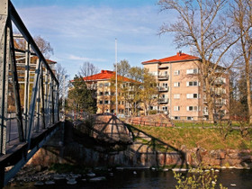 3H+K, Katariina Saksilaisen katu 11, Arabianranta,, Vuokrattavat asunnot, Asunnot, Helsinki, Tori.fi 3H+K, Katariina Saksilaisen katu 11, Arabianranta,, Vuokrattavat asunnot, Asunnot, Helsinki, Tori.fi