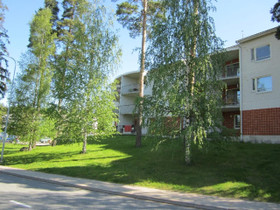 2H+K+S, Karpiokatu 1, Halinen, Turku, Vuokrattavat asunnot, Asunnot, Turku, Tori.fi 2H+K+S, Karpiokatu 1, Halinen, Turku, Vuokrattavat asunnot, Asunnot, Turku, Tori.fi
