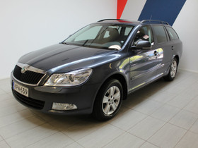 Skoda OCTAVIA, Autot, Helsinki, Tori.fi Skoda OCTAVIA, Autot, Helsinki, Tori.fi
