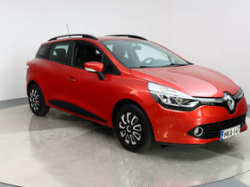 Renault CLIO, Autot, Vantaa, Tori.fi Renault CLIO, Autot, Vantaa, Tori.fi