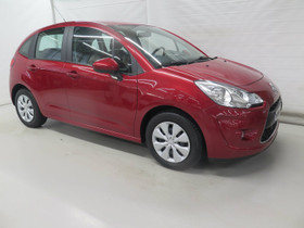 Citroen C3, Autot, Turku, Tori.fi Citroen C3, Autot, Turku, Tori.fi
