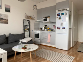 1H+KT, Radanpää 6, Asemantausta, Lahti, Vuokrattavat asunnot, Asunnot, Lahti, Tori.fi 1H+KT, Radanpää 6, Asemantausta, Lahti, Vuokrattavat asunnot, Asunnot, Lahti, Tori.fi