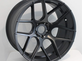 Haxer 022 BMW-vanteet Deep concave, Renkaat ja vanteet, Kangasala, Tori.fi Haxer 022 BMW-vanteet Deep concave, Renkaat ja vanteet, Kangasala, Tori.fi