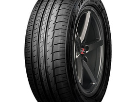 245 45 r 17 99y, Renkaat ja vanteet, Pori, Tori.fi 245 45 r 17 99y, Renkaat ja vanteet, Pori, Tori.fi