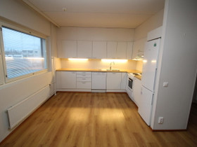 2H+K, Asemakuja 1, Espoon keskus, Espoo, Vuokrattavat asunnot, Asunnot, Espoo, Tori.fi 2H+K, Asemakuja 1, Espoon keskus, Espoo, Vuokrattavat asunnot, Asunnot, Espoo, Tori.fi