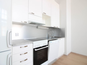 1H+KT, Kyllikinkatu 15, Tammela, Tampere, Vuokrattavat asunnot, Asunnot, Tampere, Tori.fi 1H+KT, Kyllikinkatu 15, Tammela, Tampere, Vuokrattavat asunnot, Asunnot, Tampere, Tori.fi