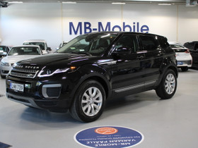 Land Rover Range Rover Evoque, Autot, Espoo, Tori.fi Land Rover Range Rover Evoque, Autot, Espoo, Tori.fi