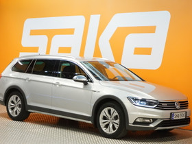 Volkswagen Passat, Autot, Lahti, Tori.fi Volkswagen Passat, Autot, Lahti, Tori.fi
