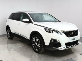 Peugeot 5008, Autot, Vantaa, Tori.fi Peugeot 5008, Autot, Vantaa, Tori.fi