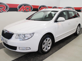 Skoda Superb, Autot, Loimaa, Tori.fi Skoda Superb, Autot, Loimaa, Tori.fi