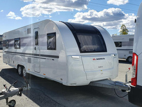Adria Adora, Asuntovaunut, Matkailuautot ja asuntovaunut, Kuopio, Tori.fi Adria Adora, Asuntovaunut, Matkailuautot ja asuntovaunut, Kuopio, Tori.fi