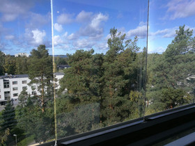 Meriraumantie 9, Vuokrattavat asunnot, Asunnot, Rauma, Tori.fi Meriraumantie 9, Vuokrattavat asunnot, Asunnot, Rauma, Tori.fi