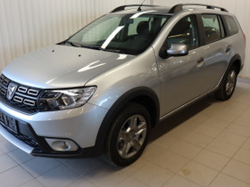 DACIA Logan MCV, Autot, Kuopio, Tori.fi DACIA Logan MCV, Autot, Kuopio, Tori.fi