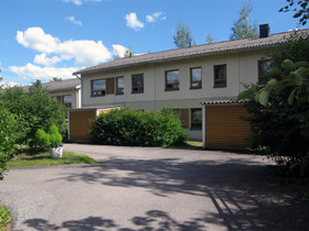 3H+K, Jampankaari 8, Jamppa, Järvenpää, Vuokrattavat asunnot, Asunnot, Järvenpää, Tori.fi 3H+K, Jampankaari 8, Jamppa, Järvenpää, Vuokrattavat asunnot, Asunnot, Järvenpää, Tori.fi