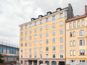 2H+K, Hernesaarenkatu 17, Hernesaari, Helsinki, Vuokrattavat asunnot, Asunnot, Helsinki, Tori.fi 2H+K, Hernesaarenkatu 17, Hernesaari, Helsinki, Vuokrattavat asunnot, Asunnot, Helsinki, Tori.fi