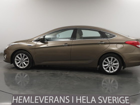 Hyundai I40, Autot, Vantaa, Tori.fi Hyundai I40, Autot, Vantaa, Tori.fi