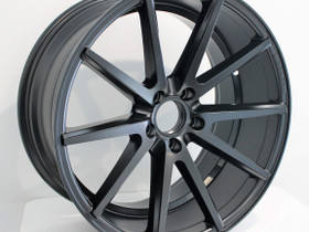Haxer 014 Mercededes-benz vanteet, Renkaat ja vanteet, Kangasala, Tori.fi Haxer 014 Mercededes-benz vanteet, Renkaat ja vanteet, Kangasala, Tori.fi