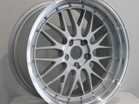 BBS Style, Renkaat ja vanteet, Kangasala, Tori.fi BBS Style, Renkaat ja vanteet, Kangasala, Tori.fi