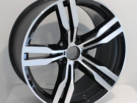 4 "BMW" Style BK5327, Renkaat ja vanteet, Kangasala, Tori.fi 4 "BMW" Style BK5327, Renkaat ja vanteet, Kangasala, Tori.fi