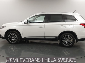Mitsubishi Outlander, Autot, Vantaa, Tori.fi Mitsubishi Outlander, Autot, Vantaa, Tori.fi