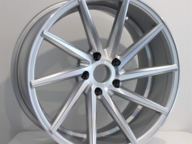 CVT Replica, Renkaat ja vanteet, Kangasala, Tori.fi CVT Replica, Renkaat ja vanteet, Kangasala, Tori.fi