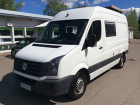 Volkswagen Casa, Muut, Kouvola, Tori.fi Volkswagen Casa, Muut, Kouvola, Tori.fi