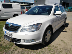 Skoda Octavia, Autot, Lappeenranta, Tori.fi Skoda Octavia, Autot, Lappeenranta, Tori.fi