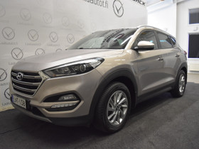 Hyundai Tucson, Autot, Lohja, Tori.fi Hyundai Tucson, Autot, Lohja, Tori.fi