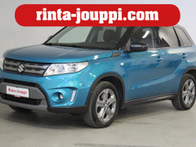 SUZUKI VITARA, Autot, Oulu, Tori.fi SUZUKI VITARA, Autot, Oulu, Tori.fi