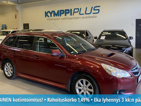 Subaru Legacy, Autot, Vantaa, Tori.fi Subaru Legacy, Autot, Vantaa, Tori.fi