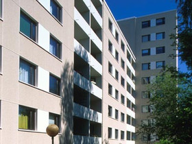 2H+K, Harmotie 1, Hakunila, Vantaa, Vuokrattavat asunnot, Asunnot, Vantaa, Tori.fi 2H+K, Harmotie 1, Hakunila, Vantaa, Vuokrattavat asunnot, Asunnot, Vantaa, Tori.fi