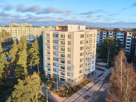 3H+K, Soukanahde 4, Soukka, Espoo, Vuokrattavat asunnot, Asunnot, Espoo, Tori.fi 3H+K, Soukanahde 4, Soukka, Espoo, Vuokrattavat asunnot, Asunnot, Espoo, Tori.fi