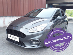 Ford Fiesta, Autot, Vantaa, Tori.fi Ford Fiesta, Autot, Vantaa, Tori.fi