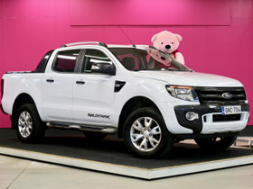 Ford Ranger, Autot, Lahti, Tori.fi Ford Ranger, Autot, Lahti, Tori.fi