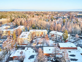 3H+K, Kolupolku 6, Suurmetsä, Helsinki, Vuokrattavat asunnot, Asunnot, Helsinki, Tori.fi 3H+K, Kolupolku 6, Suurmetsä, Helsinki, Vuokrattavat asunnot, Asunnot, Helsinki, Tori.fi