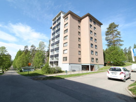 2H+KT, Istuttajantie 2, Kangaslampi, Jyväskylä, Vuokrattavat asunnot, Asunnot, Jyväskylä, Tori.fi 2H+KT, Istuttajantie 2, Kangaslampi, Jyväskylä, Vuokrattavat asunnot, Asunnot, Jyväskylä, Tori.fi